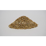 Fennel Seed Whole or Powder | Fennel Seed | Foeniculum vulgare