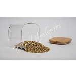 Fennel Seed Whole or Powder | Fennel Seed | Foeniculum vulgare