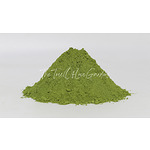 Moringa Leaf | Cuts or Powder