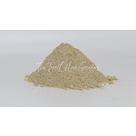 Marshmallow Root Powder | Organic | Althaea officinalis