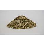 Meadowsweet Herb | Organic | Herb | Tea | Filipendula Ulmaria Flos | Natural | Herbalist | Dried Herbs