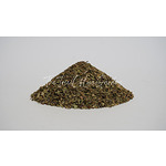 Basil Leaf | Seasoning | Dried BAsil