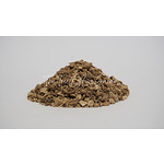 Elecampane Root | Organic | Inula helenium