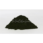 Chlorella Powder | Auxenochlorella Pyrenoidosa