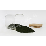 Chlorella Powder | Auxenochlorella Pyrenoidosa