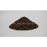 Walnut Hull | Cuts Or Powder | Juglans Regia |  natural dye for ink making, natural dyeing