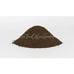 Walnut Hull | Cuts Or Powder | Juglans Regia |  natural dye for ink making, natural dyeing