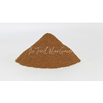 Cinnamon Bark Powder | Ceylon Cinnamon Powder | Cinnamomum burmanii | Cinnamomum zeylanicum