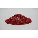 Pink Peppercorns | Whole | Schinus terebinthifolius