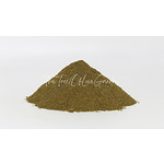 Ginkgo Biloba Leaf Powder Or Cuts  | Ginkgo Leaf Powder | Ginkgo Biloba Powder | Ginkgo Leaf Cuts