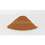 Cat's Claw Powder | Cat's Claw Bark Powder |  Uncaria Tomentosa