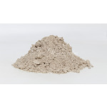 Horse Chestnuts Powder or Cuts | Aesculus hippocastanum