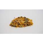 Calendula Flowers | Calendula  Officinalis | Dried Whole Flowers