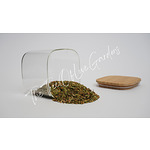 Hawthorne Flower & Leaves Tea