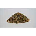 Hawthorne Flower & Leaves Tea