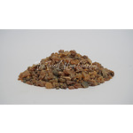 Myrrh Resin | Potent | Grade A ++ |  Commiphora Myrrha