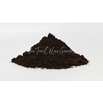 Elderberry Powder or Whole | Elderberries | Sambucus nigra |  Bulk up to 10 lbs | Wild Picked Dried Elder Berry