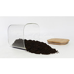 Elderberry Powder or Whole | Elderberries | Sambucus nigra |  Bulk up to 10 lbs | Wild Picked Dried Elder Berry