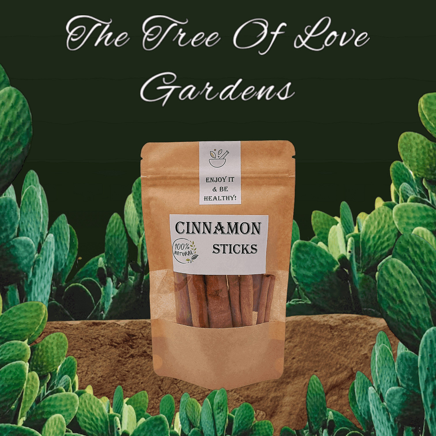 Ceylon Cinnamon Sticks | Cinnamon Sticks |   Cinnamon Quils | Vietnam Cinnamon Sticks