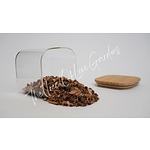 Rhodiola Root | Rhodiola rosea