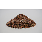 Rhodiola Root | Rhodiola rosea