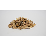 Lovage Root | Organic |  Levisticum Officinale | Lovage Root Tea