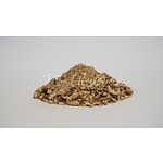 Carlina Root | Carlina Acanthifolia | Carlina Root Tea | Herbal Products | Organic Dried Bulk Herb