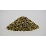 Rosemary | Rosemary Leaf | Rosmarinus officinalis | TEa