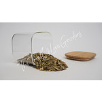 Olive Leaf Cuts | Olive Leaves | Tea | Olea europaea