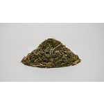 Comfrey Leaf | Symphytum officinale