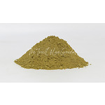 Pine Needle Powder | Pinus Sylvestris