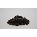 Saw Palmetto Berries | Saw Palmetto Berry | Serenoa repens | Whole | Cuts | Powder