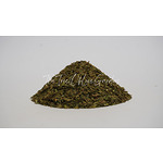 Lovage Leaf | Organic | Lovage Leaves | Levisticum Officinale