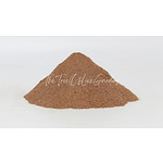 Rhodiola Root Powder or Cuts | Rhodiola rosea | RHODIOLA ROSEA Root | Golden Root