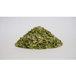 Moringa Leaf | Powder or  Cuts