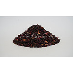 Hibiscus Tea | Hibiscus Flower | Hibiscus sabdariffa