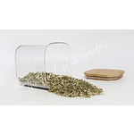 Hemp Nettle Herb | Galeopsis L. - Galeopsis Tetrahit