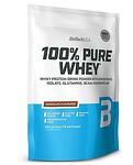 Суроватъчен протеин 100% Pure Whey / Biotech USA 500 г