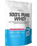 Суроватъчен протеин 100% Pure Whey / Biotech USA 500 г