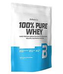 Суроватъчен протеин 100% Pure Whey / Biotech USA 500 г