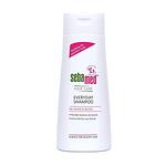 Шампоан за всеки ден 200 ml, Sebamed