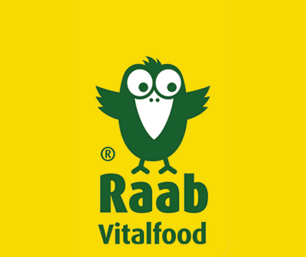 Raab Vitalfood®