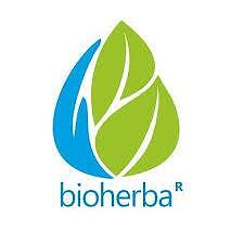 Bioherba