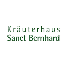 Sanct Bernhard