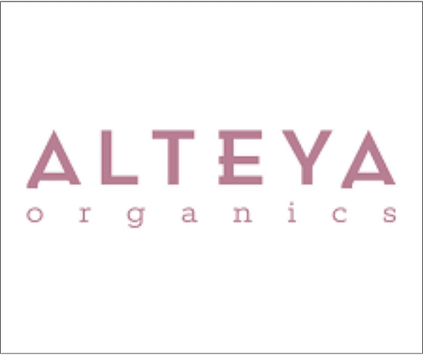 Alteya Organics