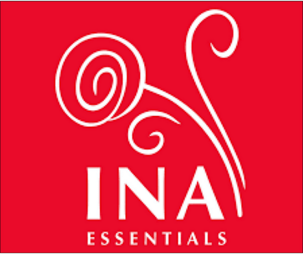 Ina Essentials