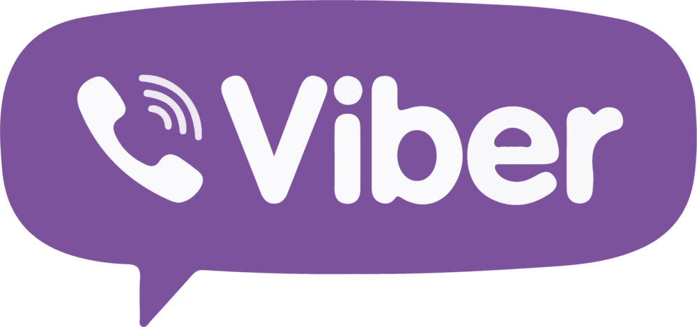 Свържете се с нас в Viber