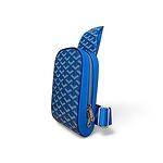 GOYARD - SLING BAG - BLUE