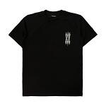 Amiri - Shine T-Shirt - Black