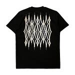 Amiri - Shine T-Shirt - Black